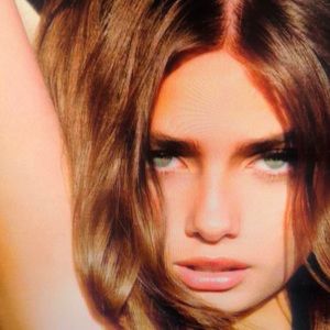 Meet your Posher, Lucas